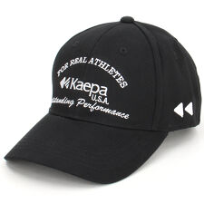 LOTTO】Wメッシュキャップ(3色展開/サイズフリー/手洗い可/春夏