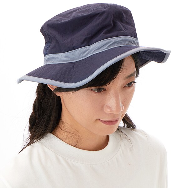 ハット　夏　冬　4点セット trim_fce_item63da061056a3f.jpg