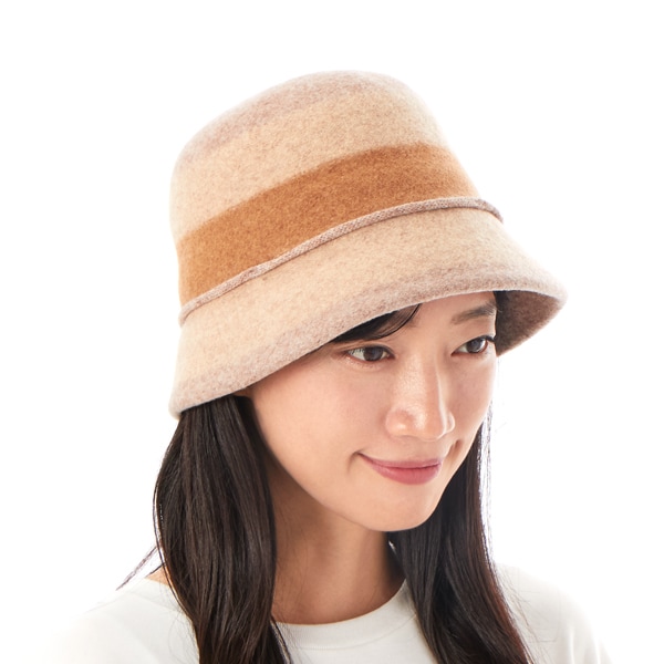 [}C]yfB[XztFg{[_[(3FWJ/MTCY/؍/E[/H~)/WbN|bgiJackpotj x[W