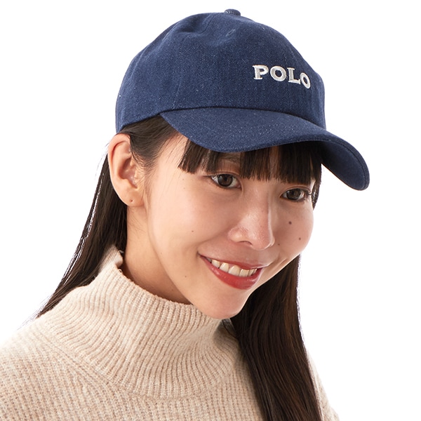レア POLO SPORTSMAN デニム キャップ レア POLO SPORTSMAN デニム キャップ 2025年最新】polo sportsman