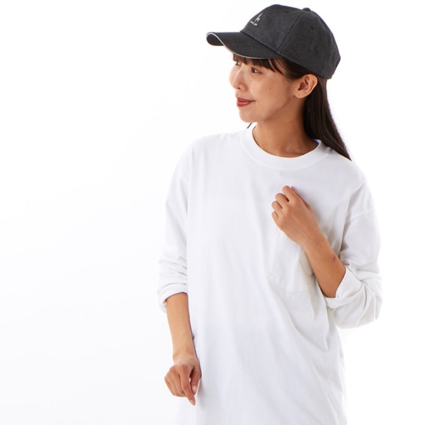 [}C]yNordic LightzfjLbv(3FWJ/t[TCY//ʊ)/mfBbNCgiNordic Lightj ubN