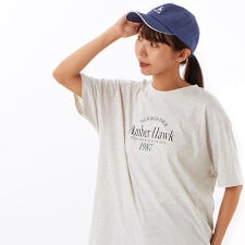 【Nordic Light】撥水デニムキャップ(3色展開/フリーサイズ/手洗い/通期)