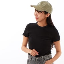 【Nordic Light】撥水キャップ(3色展開/フリーサイズ/手洗い/通期)