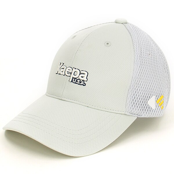 LOGOS】コットンキャップ(3色展開/フリーサイズ/手洗い/通期