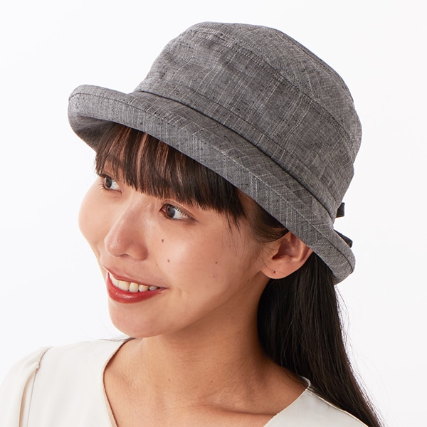 [}C]yfB[XzdBDӂZ[[(3FWJ/3TCYWJ/@/dBD/t)/WbN|bgiJackpotj O[