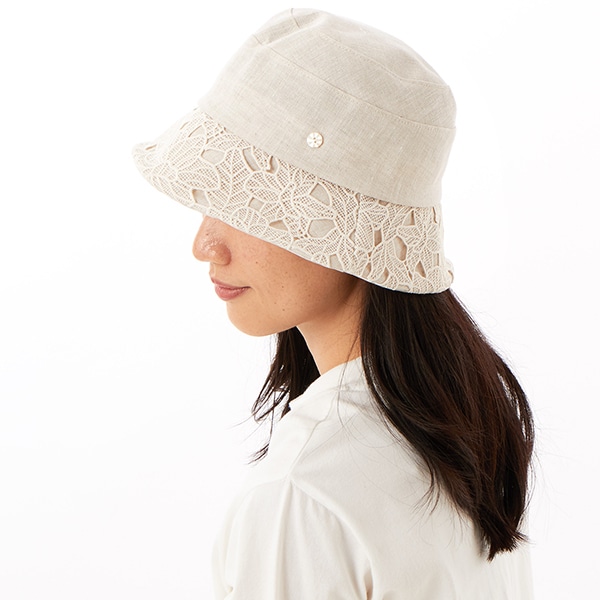 ジャックポット(Jackpot) レディース の一覧 （3ページ目） | マルイ