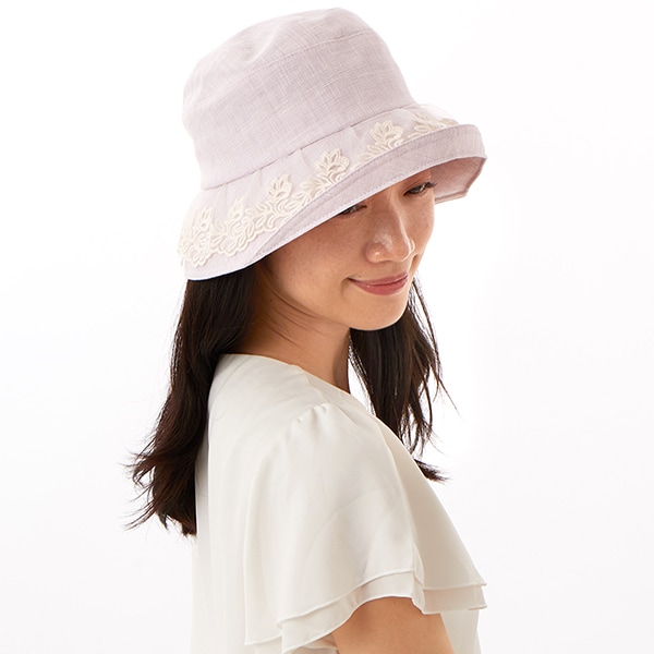 ジャックポット(Jackpot) レディース の一覧 （3ページ目） | マルイ