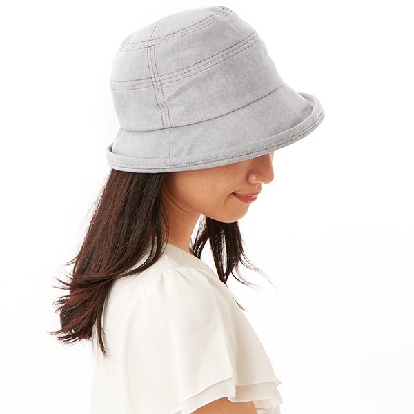 [}C]yfB[XzӂcoZ[[(4FWJ/MTCY//ʊ)/WbN|bgiJackpotj O[