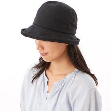 【レディース】ドビーふくれダウン(3色展開/SM展開/手洗い/春夏)