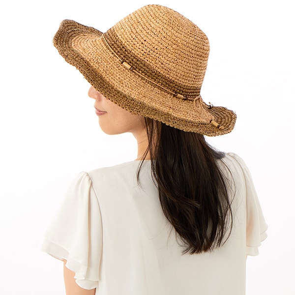 ジャックポット(Jackpot) レディース の一覧 （3ページ目） | マルイ