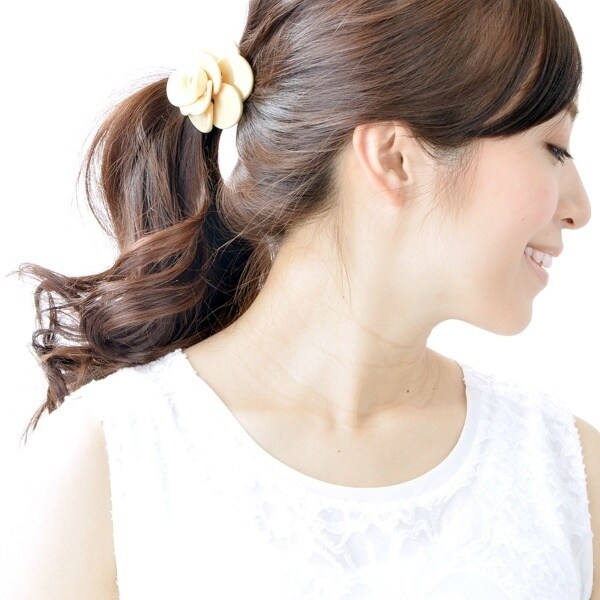 ヘアゴム CAMELIA A 65524818b_b_03_215.jpg
