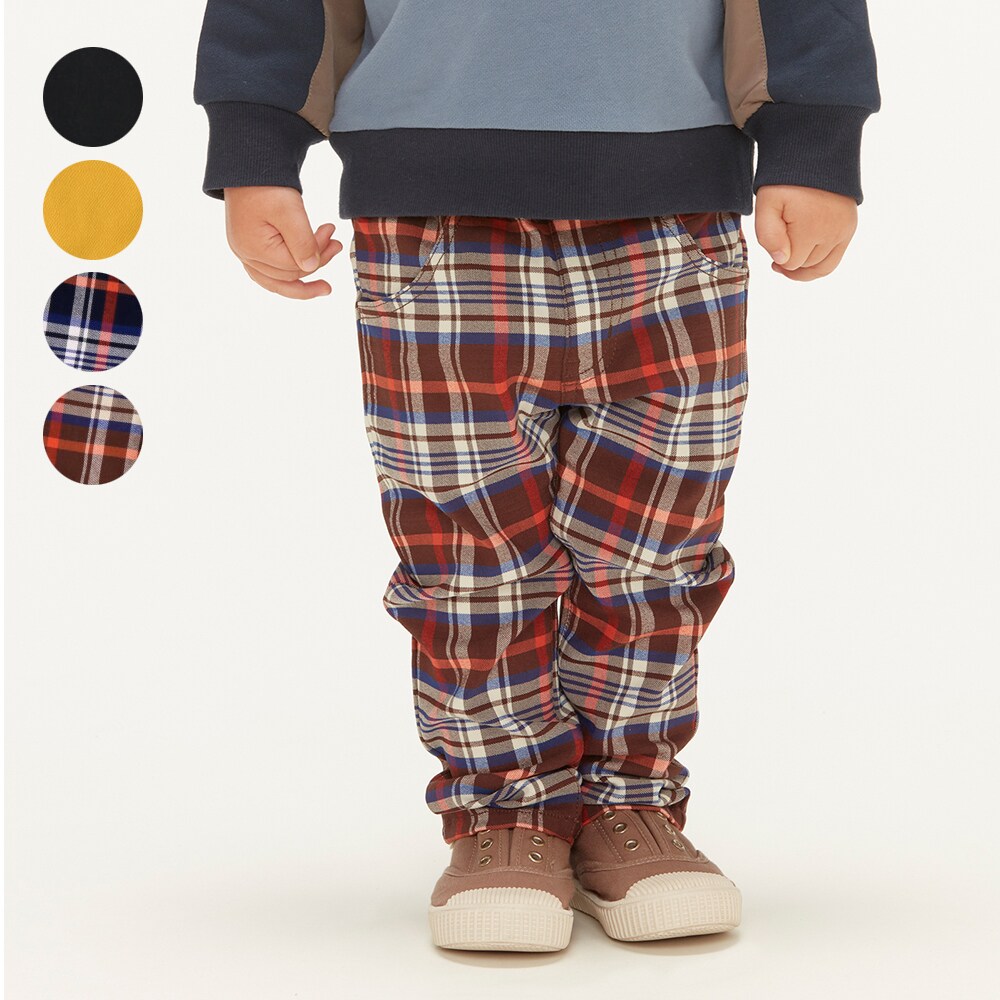 もも バボラ パデルラケット カウンター バイパー COUNTER VIPER 150161