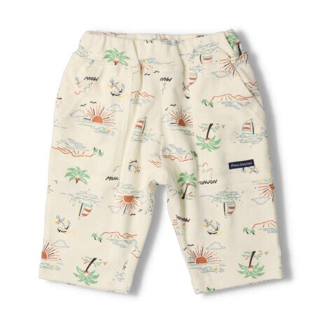 [^:M31136]₷A₷A_炩ȗnfނ̕GT̃n[tpcBĂ炵V̖؂CȂǂ̑BVGbg̓TGVGbgłŃbNXopcłByACezVv x[VbN n JWA  IV  킢  i  O@OVђ@fC[EFA o n[tpc@Zp@p {gX Y{@qǂ ǂ j j̎q {[CY LbY xr[TCY gh[TCY ct ۈ牀 wZ ʉ ʊw w 2023NĕV ۍߗ@Rbg100 100@ItzCg@F@[WW