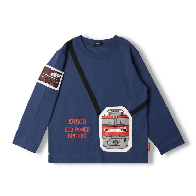 [}C]JRݕdԃ|VFbgTVc/[WWimoujonjonj lCr[