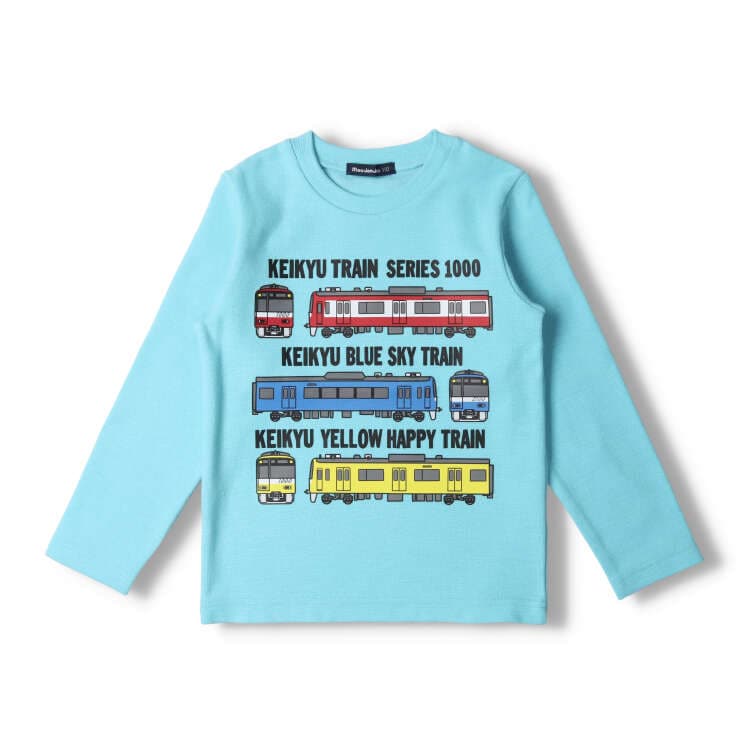 [}C]}dSdԃvgTVc/[WWimoujonjonj ^[RCYu[