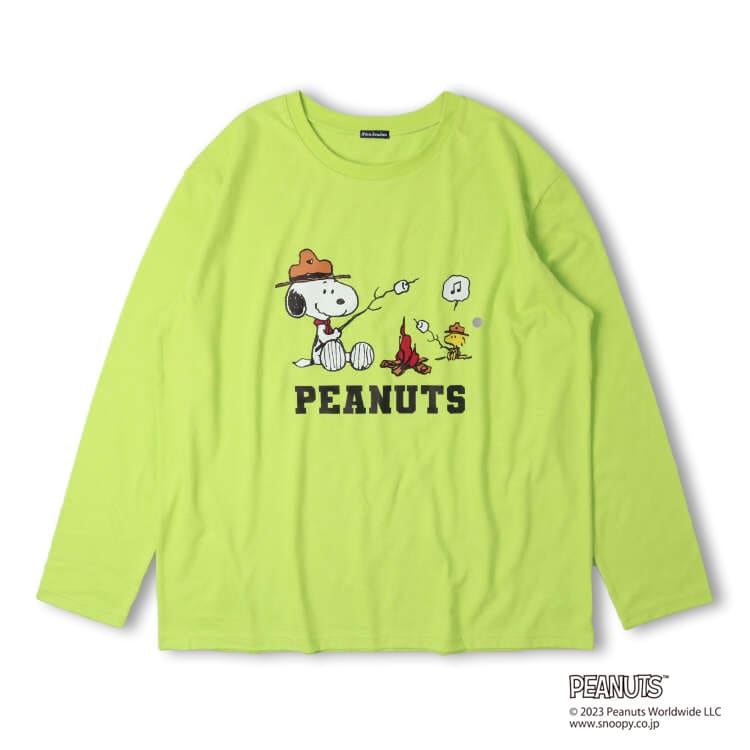 [}C]Xk[s[TVc/[WWimoujonjonj O[