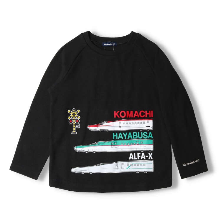 [}C]bvtCXVdTVc/[WWimoujonjonj ubN