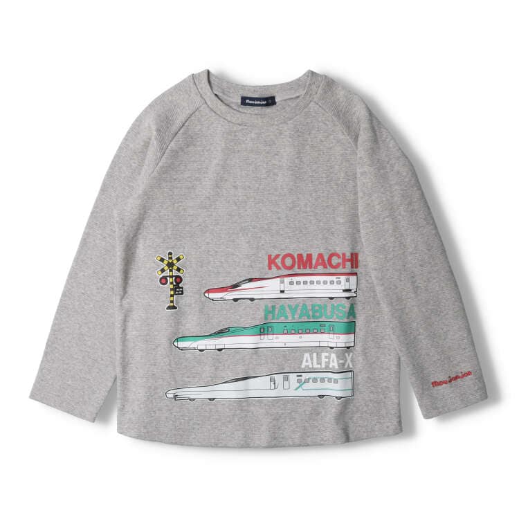 [}C]bvtCXVdTVc/[WWimoujonjonj O[