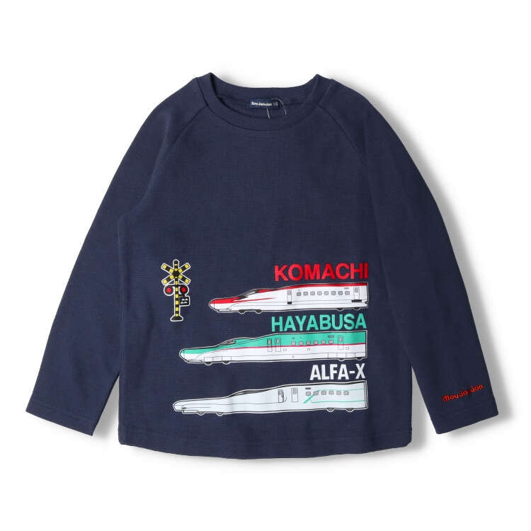 [}C]bvtCXVdTVc/[WWimoujonjonj lCr[