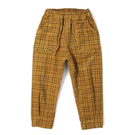 [^:M61009]Xgb`R[fCɁAF̃`FbNvgꂽpcAY{BVGbgIO|PbgɃt̂A̎q炵fUCłByACezi` Vv x[VbN tF~j@K[[ n JWA  IV 킢 l i fC[EFA o O OVђ  O@ Y{ t {gX@qǂ ǂ  ̎q K[Y LbY xr[TCY gh[TCY ct ۈ牀 wZ ʉ ʊw w 2023NH~V ۍߗ@sN@}X^[h@F@[WW