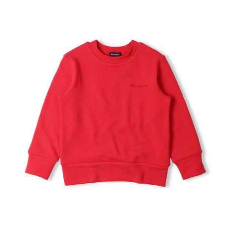 [^:M86650]͂炩ƐLk̐lĈ̂т̂їсixAсjfނłIIXgb`Ă̂ŁA悭Lт܂IHt܂Œ̂g[i[AXEFbgBfC[ɂoɂۈ牀⏬wZ̒ʉAʊwȂǂɂIXXȃVvŃx[VbNȖnfUCBVY┭\Ȃǂ̍sɂgIɂmoujonjon̎hJIj̎q̎qjZbNXŒIS̓{ŃMtgv[gɂByACezVv x[VbN n JWA  IV  킢  i O@OVђ@fC[EFA o  OX[u gbvX qǂ ǂ j j̎q {[CY  ̎q K[Y@jp@jZbNX@LbY xr[TCY gh[TCY ct ۈ牀 wZ ʉ ʊw w 2023NH~V ۍߗ made in Japan@ChCWp Y ubN@F@ItzCg@F@O[@DF@CG[@F@J[LO[@[ΐF@R@lCr[@F@F@uE@ԐF@bh@[WW