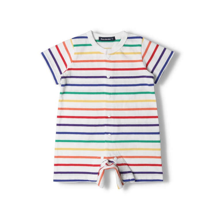 [}C]Jt{[_[p[X/[WWimoujonjonj zCg