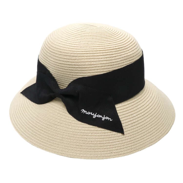 [}C]{t􂦂邽߂nbgEXq/[WWimoujonjonj x[W