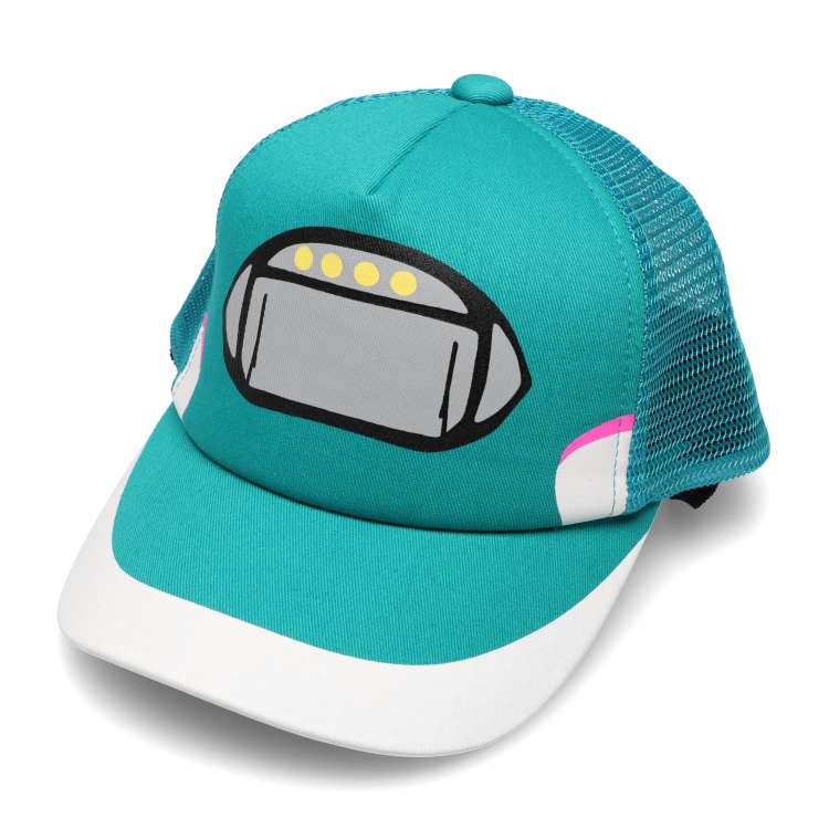 [}C]JRVdԂȂ肫胁bVLbvEXq/[WWimoujonjonj O[