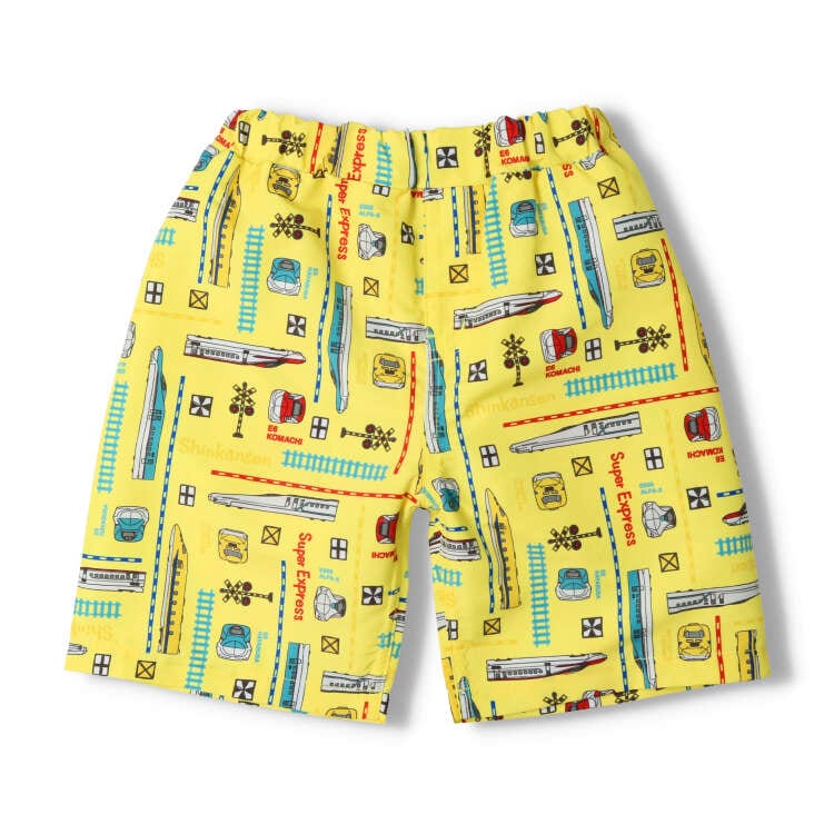 [}C]JRVdԑXCpcE/[WWimoujonjonj CG[