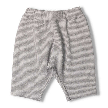 [^:M87151]ʉ̂镔ƕȕƂŃ|R|RƎȂ\jbgTbJ[fށBƂĐA_炩ĒSnǂ̂ŉĂɂ̓IXXȑfނłIĂ̏ɂׂɂAbNXė܂IK肵TGVGbgBj̎q̎qjZbNXŗACeBS̓{ŃMtgv[gɂIXXIyACezVv x[VbN n JWA  IV  킢  i  O@OVђ@fC[EFA o n[tpc@Zp@p@Y{@{gX@qǂ ǂ j j̎q {[CY LbY xr[TCY gh[TCY ct ۈ牀 wZ ʉ ʊw w 2024NtĕV ۍߗ @̎q@K[Y@jp@sN@O[@DF@R@lCr[@F@u[@F@[WW