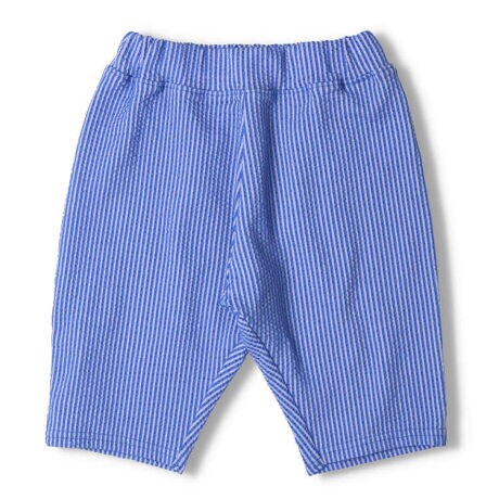 [^:M87151]ʉ̂镔ƕȕƂŃ|R|RƎȂ\jbgTbJ[fށBƂĐA_炩ĒSnǂ̂ŉĂɂ̓IXXȑfނłIĂ̏ɂׂɂAbNXė܂IK肵TGVGbgBj̎q̎qjZbNXŗACeBS̓{ŃMtgv[gɂIXXIyACezVv x[VbN n JWA  IV  킢  i  O@OVђ@fC[EFA o n[tpc@Zp@p@Y{@{gX@qǂ ǂ j j̎q {[CY LbY xr[TCY gh[TCY ct ۈ牀 wZ ʉ ʊw w 2024NtĕV ۍߗ @̎q@K[Y@jp@sN@O[@DF@R@lCr[@F@u[@F@[WW