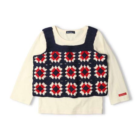 [^:M62801]_炩ĔG̗ǂV()100̃TƁAj҂݃xXgZbgɂȂACeImoujonjon炵CȔzF̂j҂݃xXǵAƂĂڂ䂭ghACeICi[𔼑TVcɕς΁A̎c鏉HĤꂪy߂܂j҂݂̃x[X(M63401)킹R[f߁IyACez@OX[u gbvX@Vv K[[ tF~j JWA  IV 킢  i fC[EFA o O OVђ qǂ ǂ  ̎q K[Y LbY xr[TCY gh[TCY ct ۈ牀 wZ ʉ ʊw w 2024NH~V ۍߗ@ItzCg@F@[WW@Rbg100 100 j҂݁@NVF҂݁@j҂݃xXg@NVF҂݃xXg