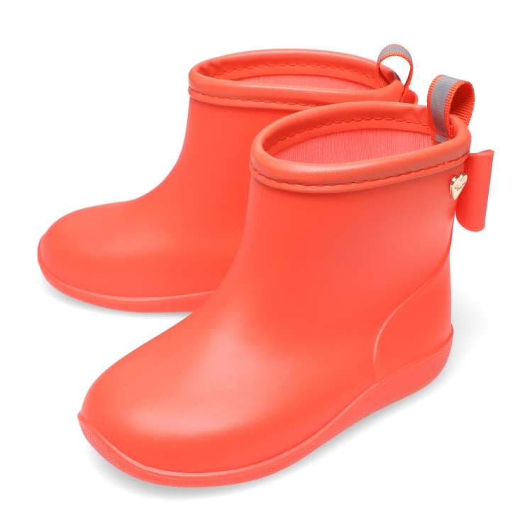 [}C]obN{tnCV[YEC/[WWimoujonjonj bh