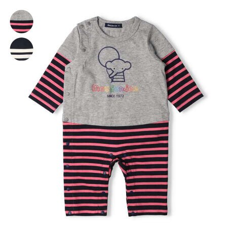 [^:M52704]_炩ĔG̗ǂViȁj100́ATVcnp[XExr[I[B{[_[TVc̃C[hfUCłTChƌҕXibv{^̎dlȂ̂ŁAւȒPłIOʂɂ̓gȃ^b`̂̃CXgvgĂāAxr[炵L[gȃACełIG߂̕ςڂɂ҂TVcñp[X́AfC[炨o܂ŕL􂵂łI{[_[gp[X(M62702)AT(M52804EM52806)As[X(M62306)ÂŁAZo₨FBƒjŃyAANR[fAA낢R[fBl[gy߂܂IyACezv[g Mtg Ԃ xr[ 蕨 gbvX {gX Ȃ JWA  IV 킢  i fC[EFA o p[X TI[ qǂ ǂ j j̎q {[CY LbY xr[TCY ct ۈ牀ʉ 2024NH~V ۍߗ@@O[@DF@lCr[@@R@ہ@@[WW