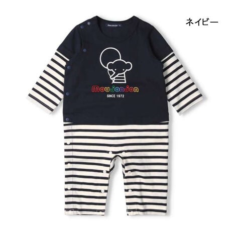 [^:M52704]_炩ĔG̗ǂViȁj100́ATVcnp[XExr[I[B{[_[TVc̃C[hfUCłTChƌҕXibv{^̎dlȂ̂ŁAւȒPłIOʂɂ̓gȃ^b`̂̃CXgvgĂāAxr[炵L[gȃACełIG߂̕ςڂɂ҂TVcñp[X́AfC[炨o܂ŕL􂵂łI{[_[gp[X(M62702)AT(M52804EM52806)As[X(M62306)ÂŁAZo₨FBƒjŃyAANR[fAA낢R[fBl[gy߂܂IyACezv[g Mtg Ԃ xr[ 蕨 gbvX {gX Ȃ JWA  IV 킢  i fC[EFA o p[X TI[ qǂ ǂ j j̎q {[CY LbY xr[TCY ct ۈ牀ʉ 2024NH~V ۍߗ@@O[@DF@lCr[@@R@ہ@@[WW