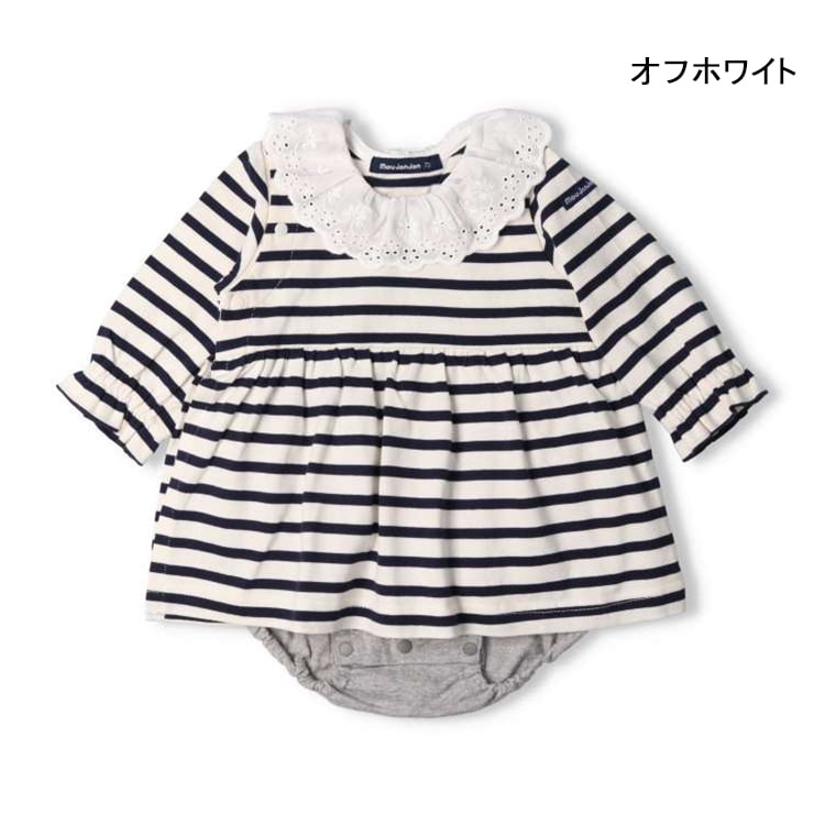 [}C]{[_[݃[Xu}I[Ep[X/[WWimoujonjonj ItzCg