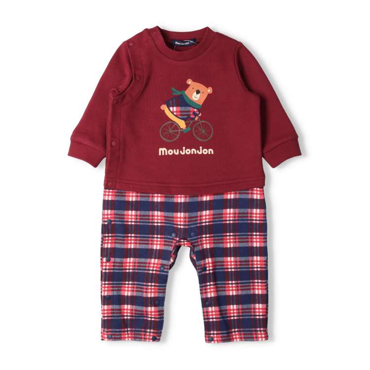 [}C]܃vg`FbNؑփp[XEI[/[WWimoujonjonj Cbh