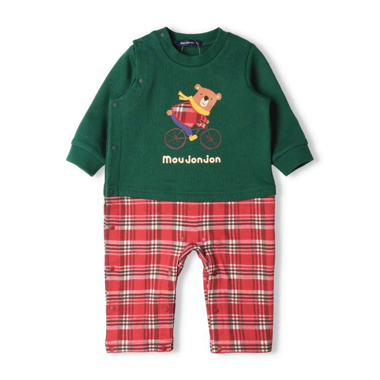 [}C]܃vg`FbNؑփp[XEI[/[WWimoujonjonj O[