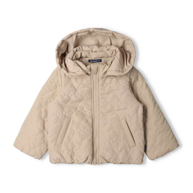 ムージョンジョン(moujonjon) キッズ(女の子) の一覧 | マルイ