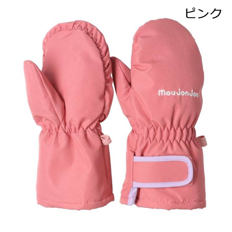 [}C]nJ[Xm[O[u/[WWimoujonjonj sN