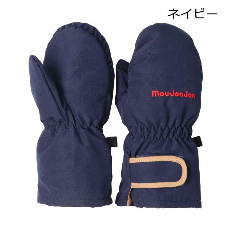 [}C]nJ[Xm[O[u/[WWimoujonjonj lCr[