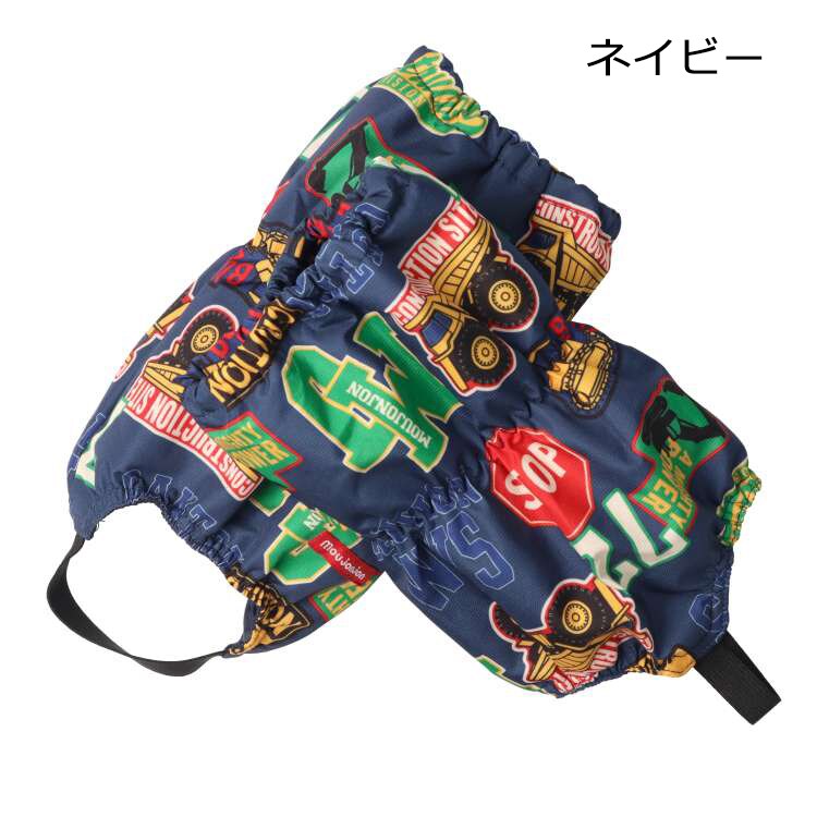 [}C]LnErJE悯Jo[/[WWimoujonjonj BB(lCr[)