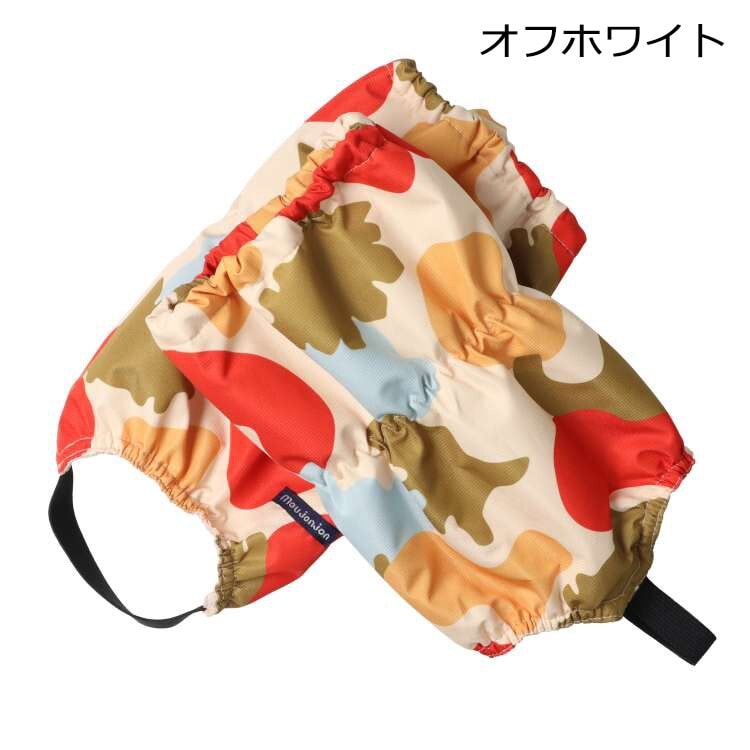 [}C]LnErJE悯Jo[/[WWimoujonjonj CC(ItzCg)