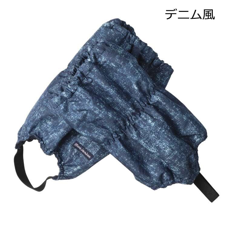 [}C]LnErJE悯Jo[/[WWimoujonjonj DD(fj)