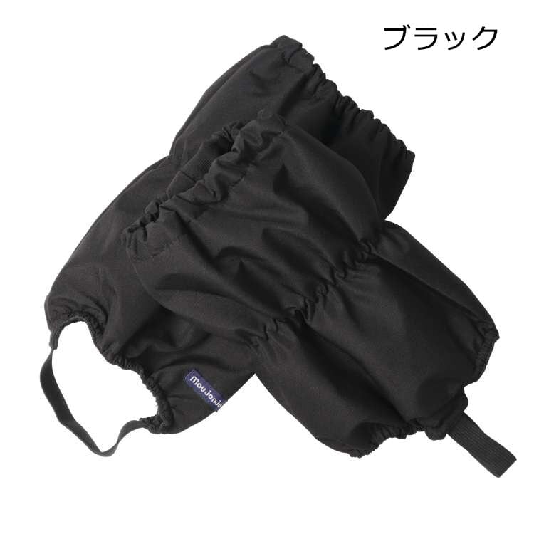 [}C]nJ[rJE悯Jo[/[WWimoujonjonj ubN