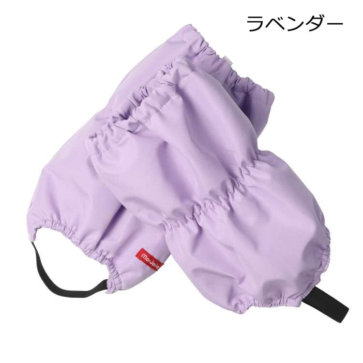 [}C]nJ[rJE悯Jo[/[WWimoujonjonj x_[