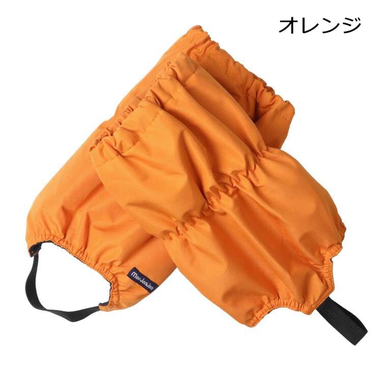 [}C]nJ[rJE悯Jo[/[WWimoujonjonj IW