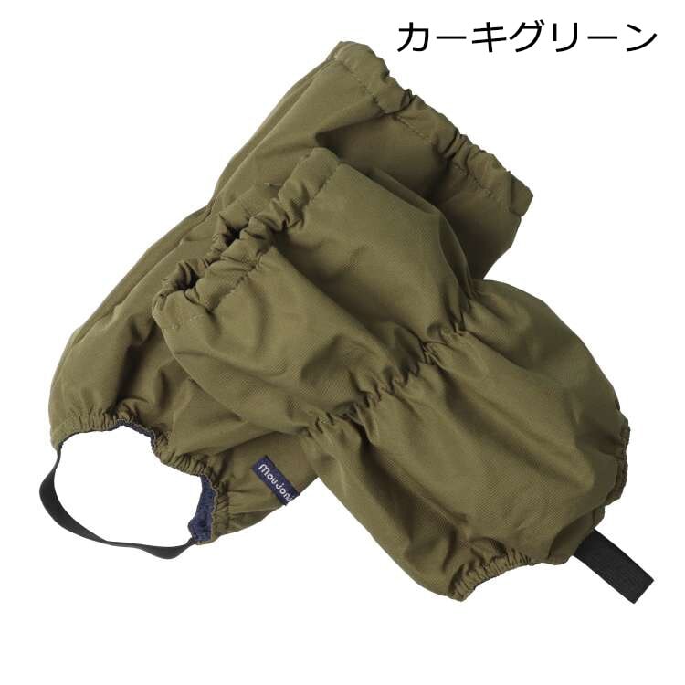 [}C]nJ[rJE悯Jo[/[WWimoujonjonj J[LO[