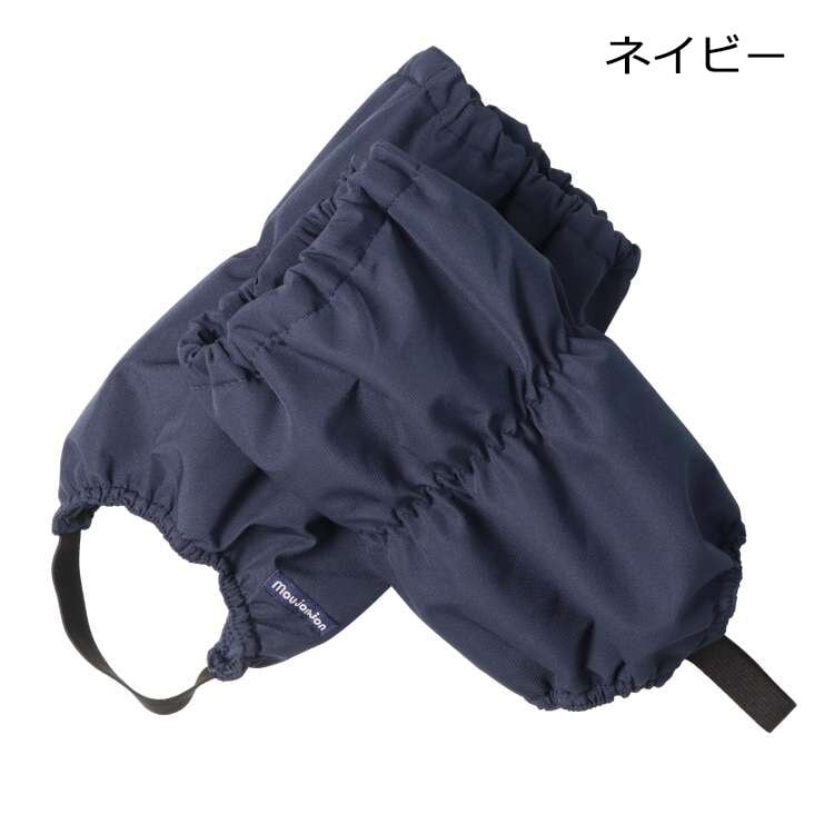 [}C]nJ[rJE悯Jo[/[WWimoujonjonj lCr[