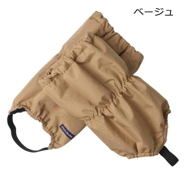 [}C]nJ[rJE悯Jo[/[WWimoujonjonj x[W